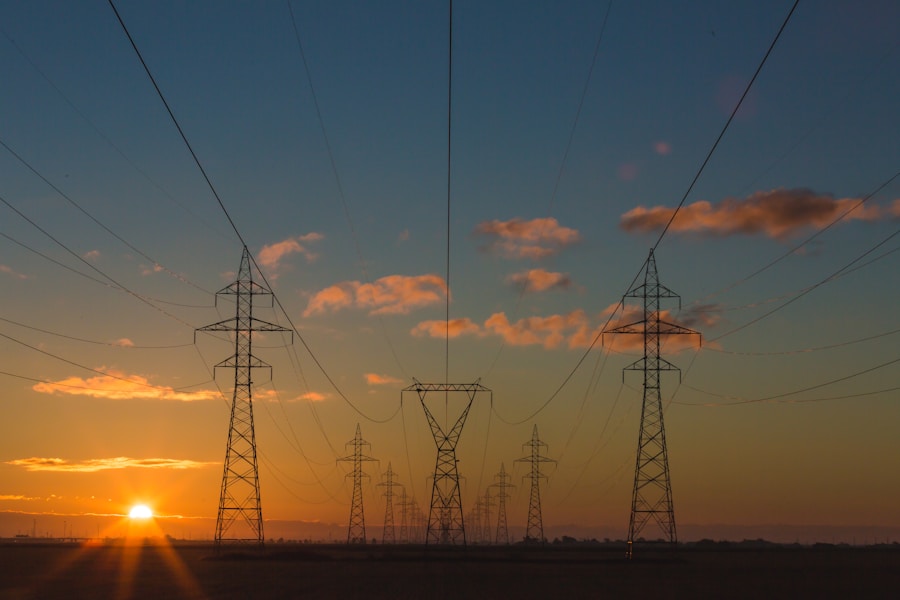 Energy-Saving Tips That Actually Work in Singapore