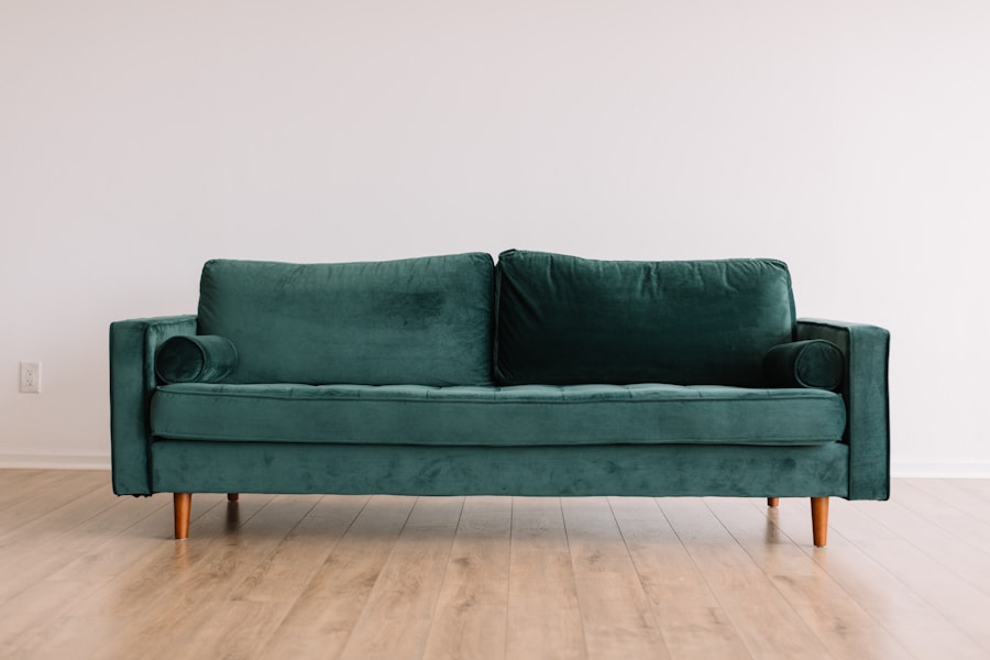 Flat Pack Furniture: Common Assembly Mistakes & How to Avoid Them