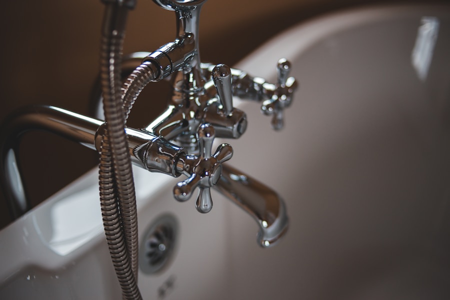 5 Signs You Need a Plumber Right Now