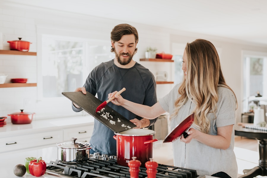 HDB Renovation Rules Every Homeowner Must Know